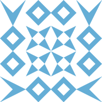 faisalsohail782
