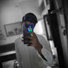 Shubham Gola