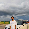 Parag Nath