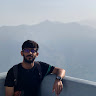 Aman Bhardwaj