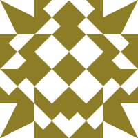 phamvanth.a.n.g.ha.q536