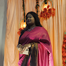 Chandika Sarkar