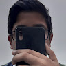 Rachit Singh