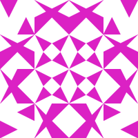 himaksh009