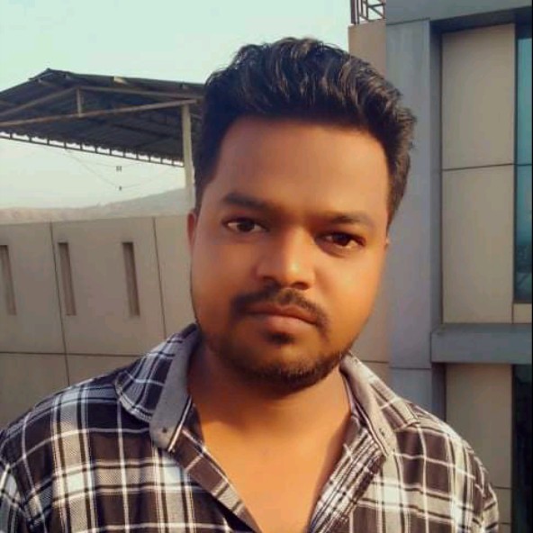 Sagar Sutar