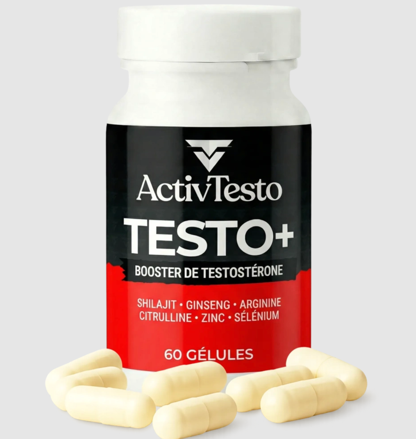ActivTesto™ FR BE: Les Bienfaits Clés pour la Santé Masculine et l’Équilibre Hormonal ActivTesto™ FR BE: Les Bienfaits Clés pour la Santé Masculine et l’Équilibre Hormonal