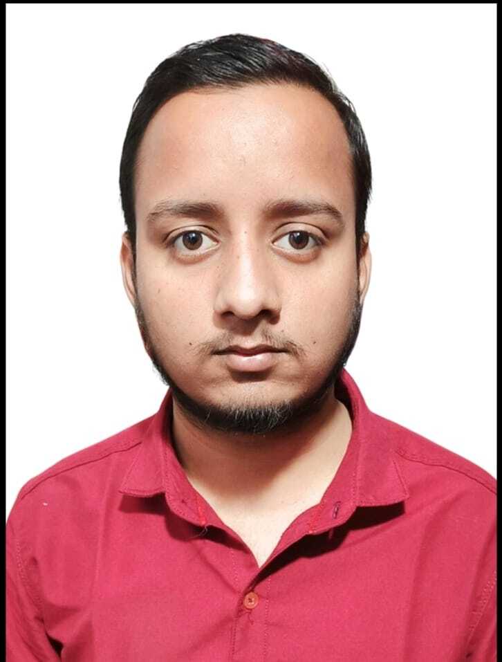 Aditya Tripathi