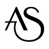 Advik Saxena