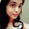 Divyam Sharma