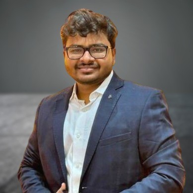 Akash Dip
