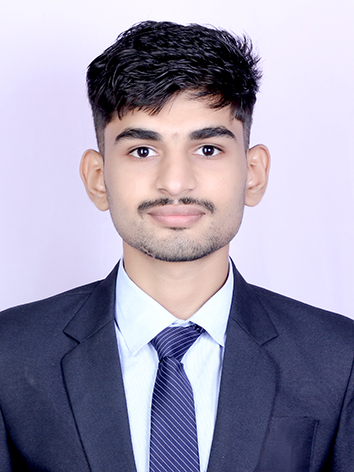 sagar more
