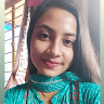 Rupsa Banerjee
