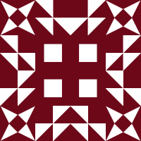 huynhxuanquoc847