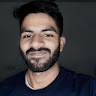Ayush Singh