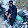 Shubham Singh