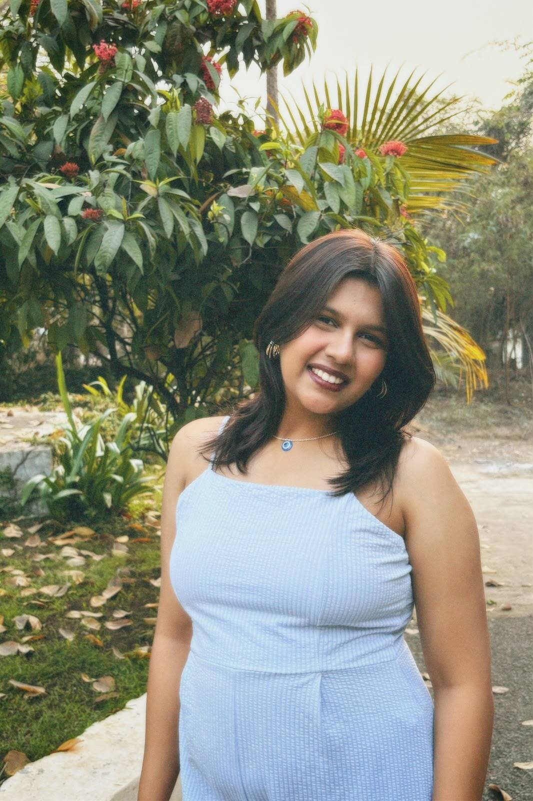 Mayuri lal Mayuri lal