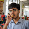 Abhishek Sharma