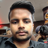 Sahil kumar Gupta
