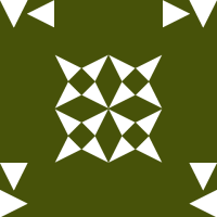 design.khushijain