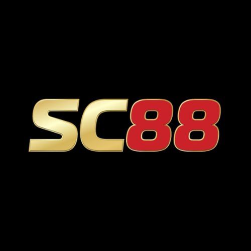 SC88 SC88