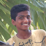 Vijay Krishna
