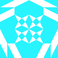 kanankango587