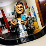 Gaurav Gupta