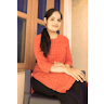 Vinshi Joshi