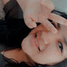Khushi Mittal
