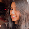 deeksha maurya