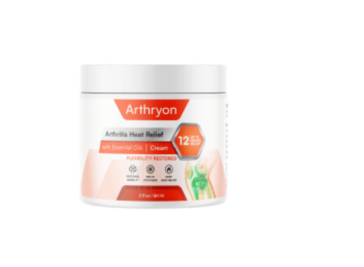 Arthryon Heat Relief Cream France Pour les courbatures : Récupération rapide pour les athlètes Arthryon Heat Relief Cream France Pour les courbatures : Récupération rapide pour les athlètes