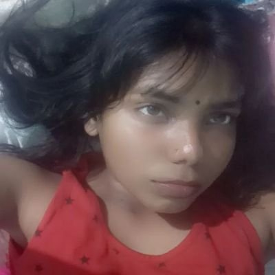 Aditi Madhukar