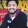 Shantanu Sharma