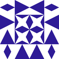 agrawalishita2905