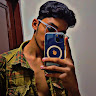 Abhinav
