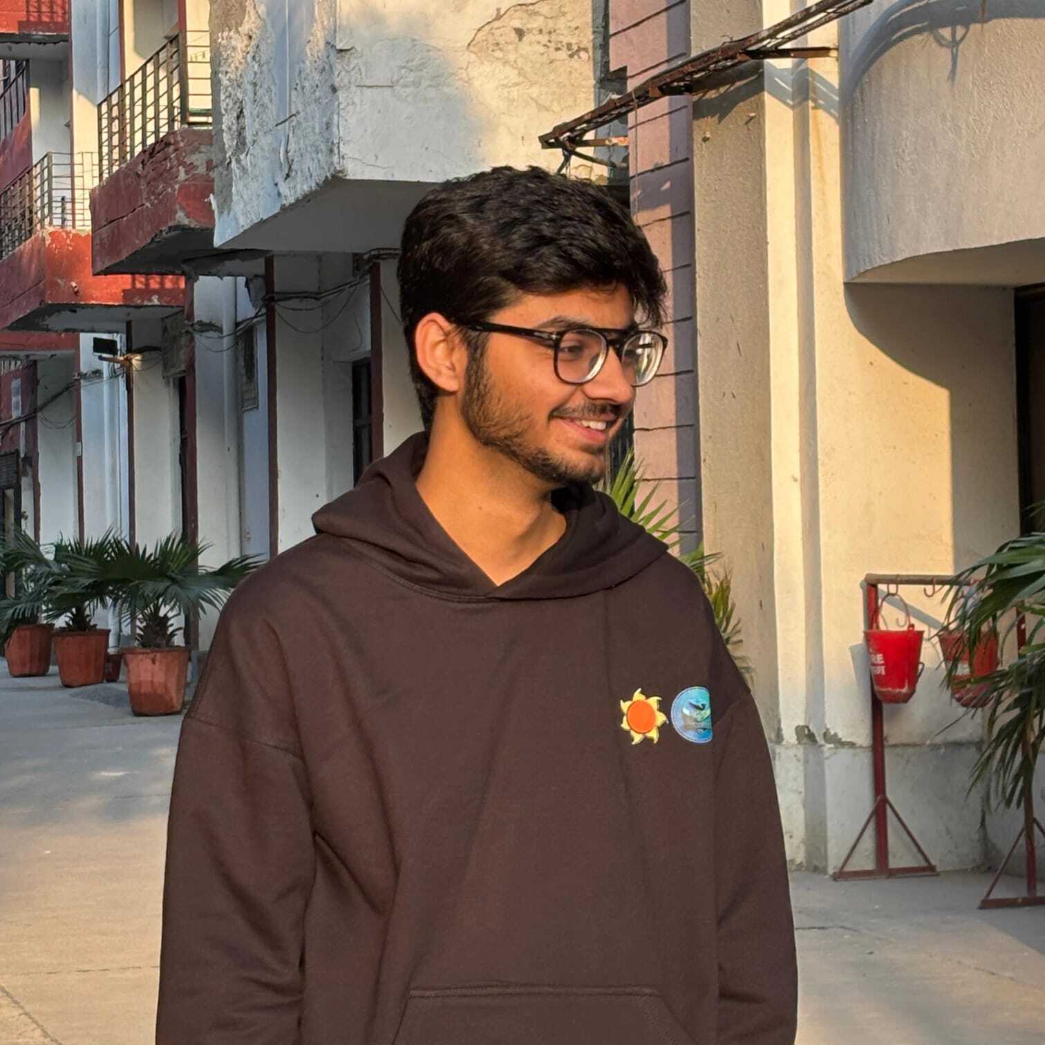Rishabh Wasan Rishabh Wasan