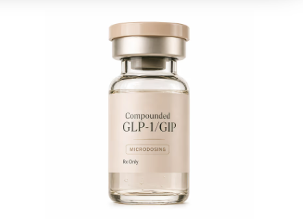 Gala GLP-1 Reviews: Natural Formula for Appetite and Metabolism Support Gala GLP-1 Reviews: Natural Formula for Appetite and Metabolism Support