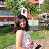 Anushka Mukherjee