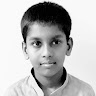 Vivaswan Ghosh