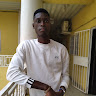 Obed Martins