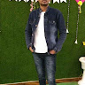 UJJWAL MISHRA