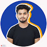 Farhan