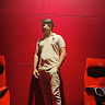 Kamal Aashish
