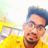 Himanshu Sharma