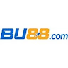 BU88