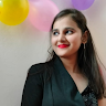 Vaishnavi Dubey
