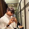 Aditya Jain