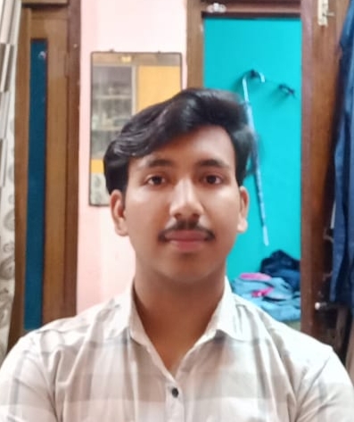 Varun Singh