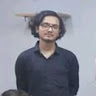Harshjeet Vatsalya