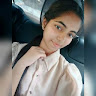 Dhwani Sharma